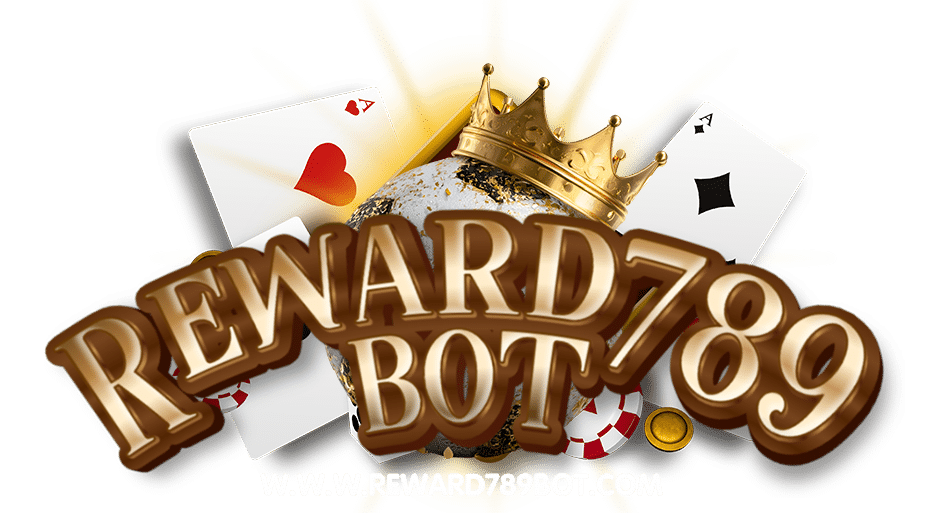 reward789bot